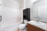 6072 Corbin Avenue - Photo 25
