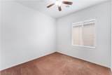 6072 Corbin Avenue - Photo 26