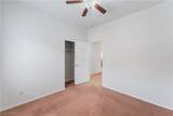 6072 Corbin Avenue - Photo 27