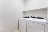 6072 Corbin Avenue - Photo 28