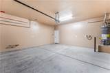 6072 Corbin Avenue - Photo 29