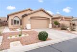 6072 Corbin Avenue - Photo 3