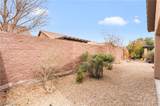 6072 Corbin Avenue - Photo 30