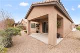 6072 Corbin Avenue - Photo 31