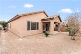 6072 Corbin Avenue - Photo 32