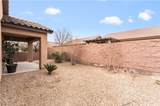 6072 Corbin Avenue - Photo 33