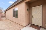 6072 Corbin Avenue - Photo 4