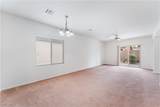 6072 Corbin Avenue - Photo 5