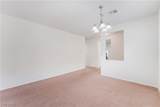 6072 Corbin Avenue - Photo 6