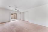 6072 Corbin Avenue - Photo 7
