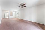 6072 Corbin Avenue - Photo 8