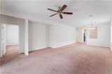 6072 Corbin Avenue - Photo 9