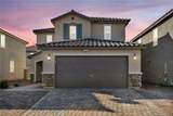 10283 Massachusetts - Photo 1