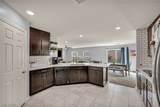 10283 Massachusetts - Photo 10