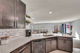 10283 Massachusetts - Photo 11