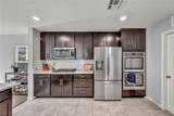 10283 Massachusetts - Photo 12