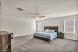 10283 Massachusetts - Photo 13
