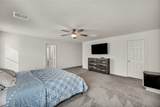 10283 Massachusetts - Photo 14