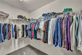 10283 Massachusetts - Photo 15