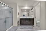 10283 Massachusetts - Photo 16