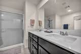 10283 Massachusetts - Photo 17