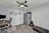 10283 Massachusetts - Photo 18