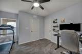 10283 Massachusetts - Photo 19
