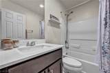10283 Massachusetts - Photo 20