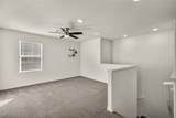 10283 Massachusetts - Photo 21
