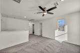 10283 Massachusetts - Photo 22