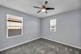 10283 Massachusetts - Photo 23