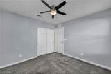 10283 Massachusetts - Photo 24