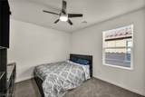 10283 Massachusetts - Photo 25