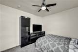 10283 Massachusetts - Photo 26