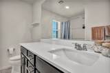 10283 Massachusetts - Photo 27
