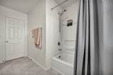 10283 Massachusetts - Photo 28