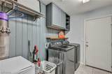 10283 Massachusetts - Photo 29