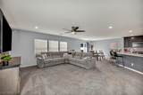 10283 Massachusetts - Photo 3