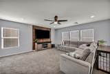 10283 Massachusetts - Photo 5