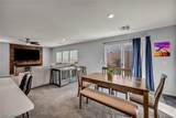 10283 Massachusetts - Photo 6