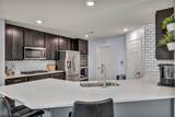 10283 Massachusetts - Photo 7