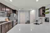10283 Massachusetts - Photo 8