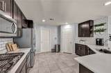 10283 Massachusetts - Photo 9