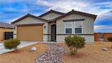 3529 Polk Avenue - Photo 1
