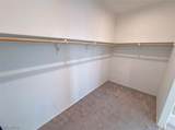 3529 Polk Avenue - Photo 12