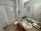 3529 Polk Avenue - Photo 14