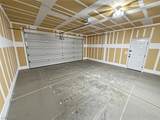 3529 Polk Avenue - Photo 16