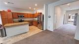3529 Polk Avenue - Photo 18