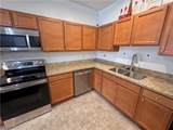 3529 Polk Avenue - Photo 21