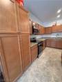 3529 Polk Avenue - Photo 23